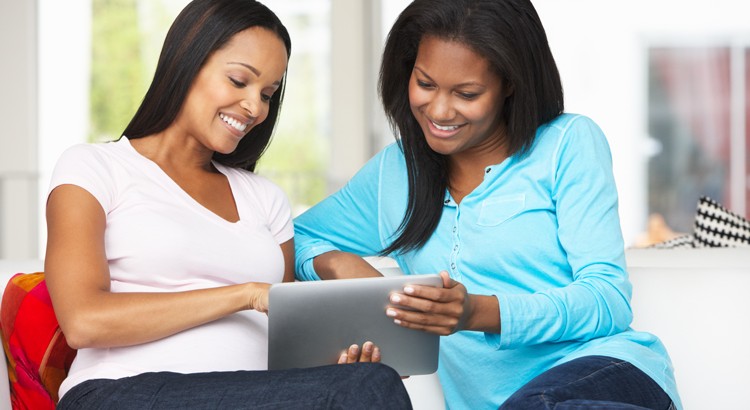 trinityfellowship-confidante